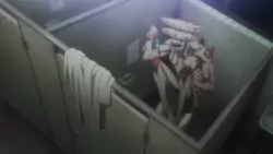 Frame #35273