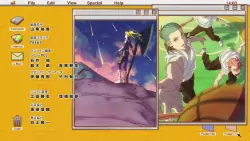 Frame #35240
