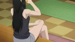 Frame #35336
