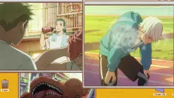 Frame #35387