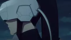 Frame #35544