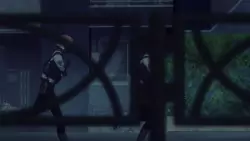Frame #35553