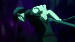 Frame #35743