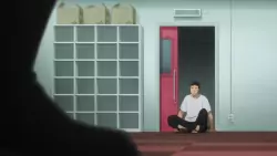 Frame #35741