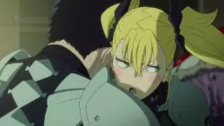 Frame #35738