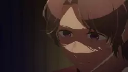 Frame #107367