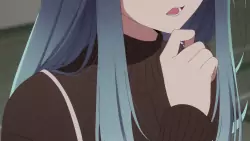 Frame #107399
