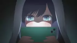 Frame #107340