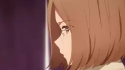 Frame #107331