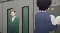 Frame #107353