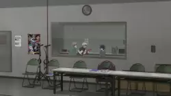 Frame #107332