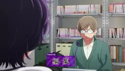 Frame #107384