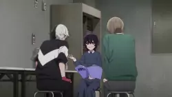 Frame #107365
