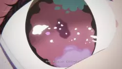 Frame #107514