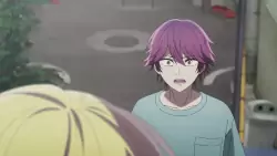 Frame #107426