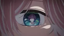 Frame #107427