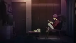 Frame #107463