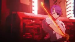 Frame #107549