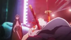 Frame #107523