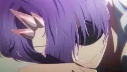 Frame #107515
