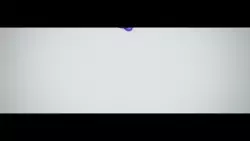 Frame #107547