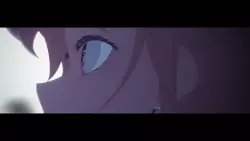 Frame #107424