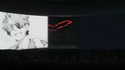 Frame #107556