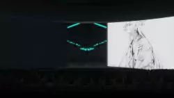 Frame #107558