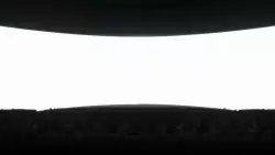 Frame #107510