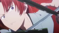 Frame #107493