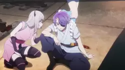 Frame #107568