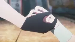 Frame #107466