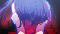 Frame #107566