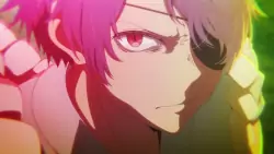 Frame #107460