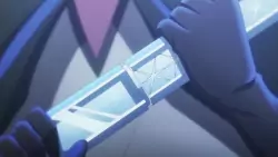Frame #107452