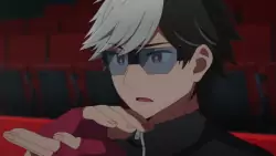 Frame #107561