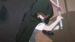Frame #107511