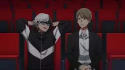 Frame #107541