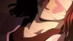 Frame #45543