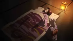 Frame #45415
