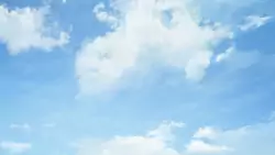 Frame #45420