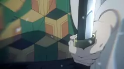Frame #45354