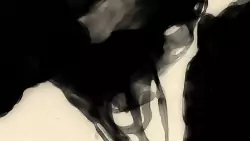 Frame #45236