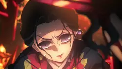 Frame #46514