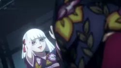 Frame #46393