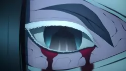 Frame #46366