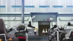 Frame #288975