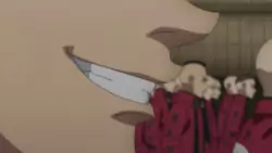 Frame #288923