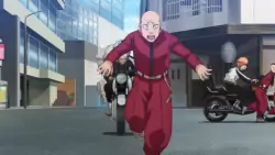 Frame #288989