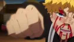 Frame #289944